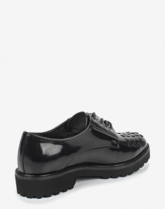 Миниатюра фотографии Ботинки lino marano