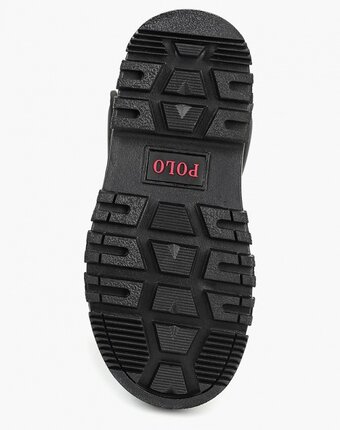 Миниатюра фотографии Дутики polo ralph lauren