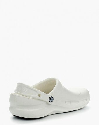 Миниатюра фотографии Сабо crocs