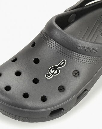 Миниатюра фотографии Джиббитсы crocs