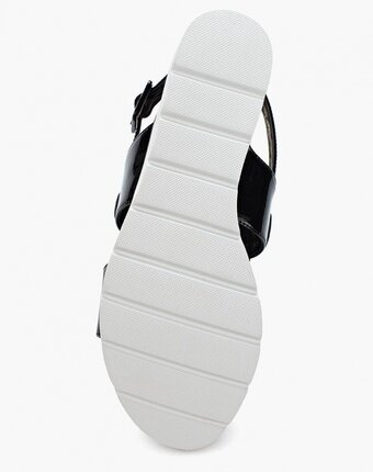 Миниатюра фотографии Сандалии chezoliny