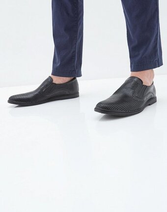 Миниатюра фотографии Лоферы dino ricci select