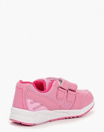 Миниатюра фотографии Кроссовки antilopa