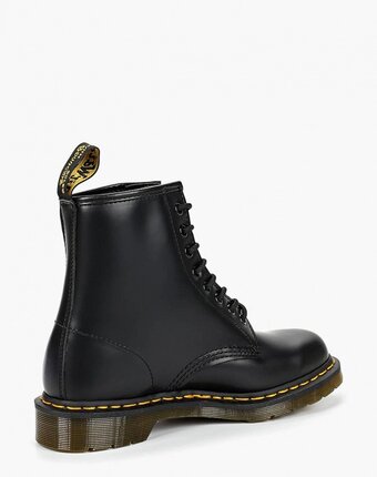 Миниатюра фотографии Ботинки dr. martens