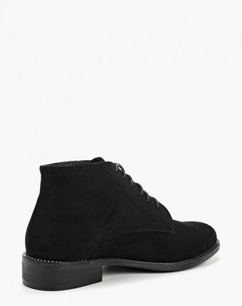 Миниатюра фотографии Ботинки marquiiz