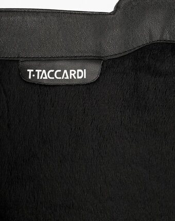 Миниатюра фотографии Сапоги t.taccardi