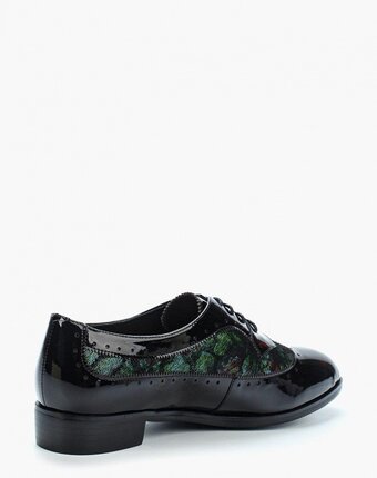 Миниатюра фотографии Ботинки berkonty