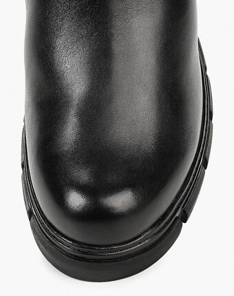 Миниатюра фотографии Сапоги tamaris