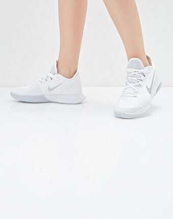 Миниатюра фотографии Кроссовки nike