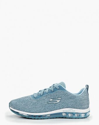 Миниатюра фотографии Кроссовки skechers