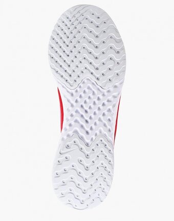 Миниатюра фотографии Кроссовки nike
