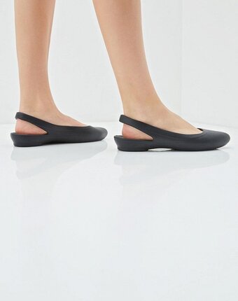 Миниатюра фотографии Сандалии crocs