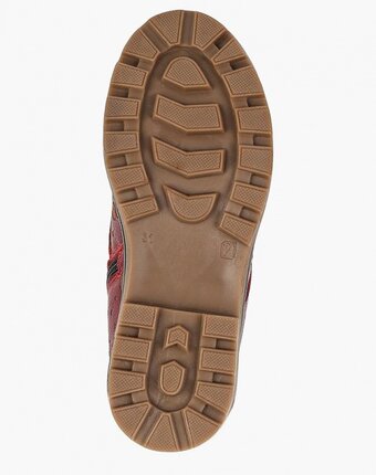 Миниатюра фотографии Ботинки ташики anatomic comfort