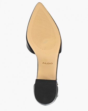 Миниатюра фотографии Туфли aldo