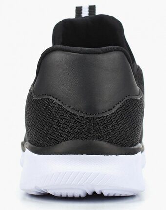 Миниатюра фотографии Кроссовки g19 sport non stop