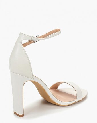 Миниатюра фотографии Босоножки ideal shoes