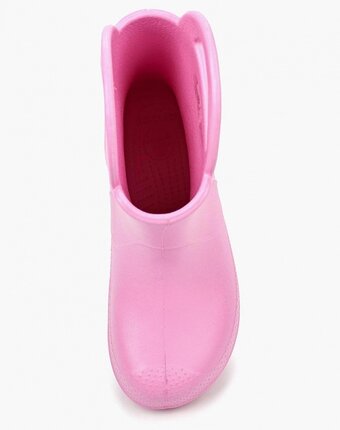 Миниатюра фотографии Резиновые сапоги crocs