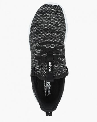 Миниатюра фотографии Кроссовки adidas