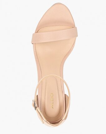 Миниатюра фотографии Босоножки aldo
