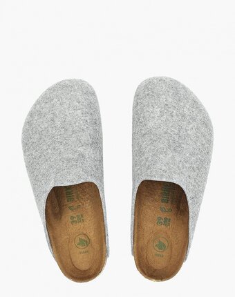 Миниатюра фотографии Сабо birkenstock