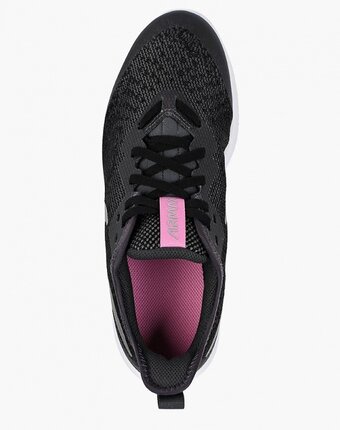 Миниатюра фотографии Кроссовки nike