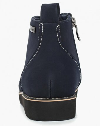 Миниатюра фотографии Ботинки t.taccardi