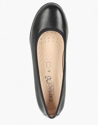 Миниатюра фотографии Туфли caprice