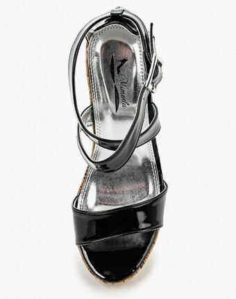 Миниатюра фотографии Босоножки mimoda