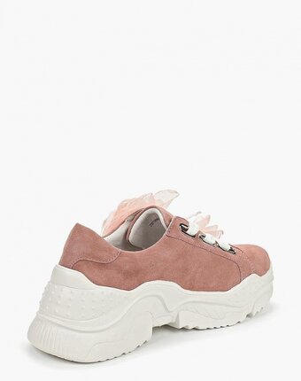 Миниатюра фотографии Кроссовки grand style