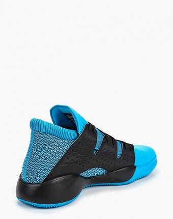 Миниатюра фотографии Кроссовки adidas