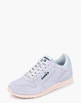 Миниатюра фотографии Кроссовки diadora