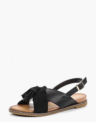 Миниатюра фотографии Сандалии catisa