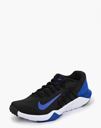 Миниатюра фотографии Кроссовки nike