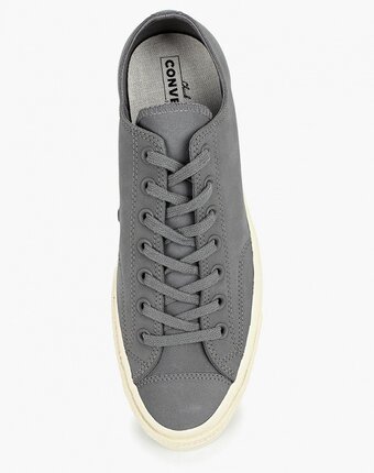 Миниатюра фотографии Кеды converse
