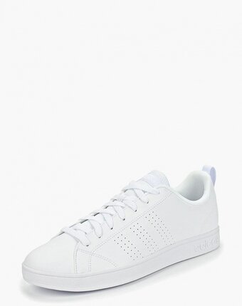 Миниатюра фотографии Кеды adidas