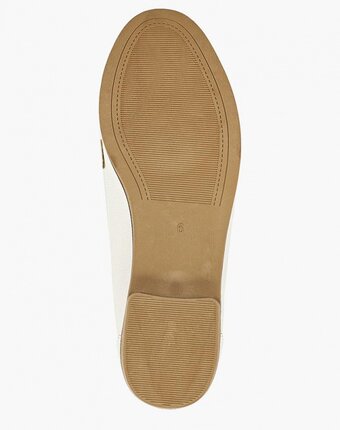 Миниатюра фотографии Лоферы dorothy perkins