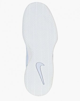 Миниатюра фотографии Кроссовки nike