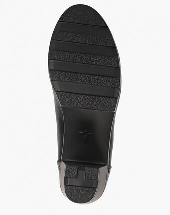 Миниатюра фотографии Туфли t.taccardi