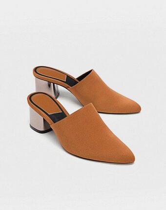 Миниатюра фотографии Сабо stradivarius