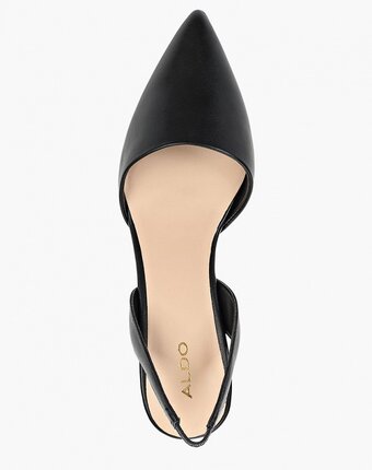Миниатюра фотографии Туфли aldo