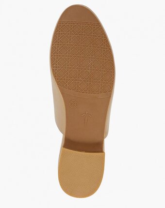 Миниатюра фотографии Сабо pierre cardin