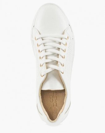 Миниатюра фотографии Кеды dasti