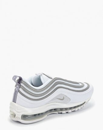 Миниатюра фотографии Кроссовки nike
