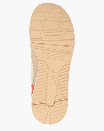 Миниатюра фотографии Кроссовки asicstiger