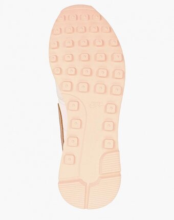 Миниатюра фотографии Кроссовки nike