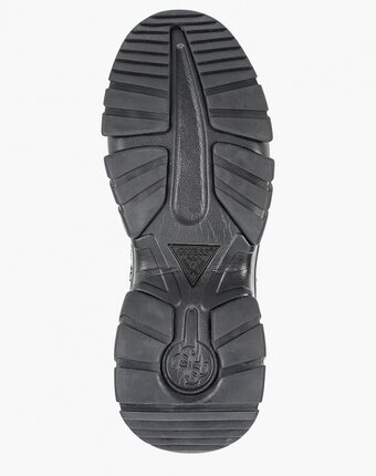 Миниатюра фотографии Кроссовки guess