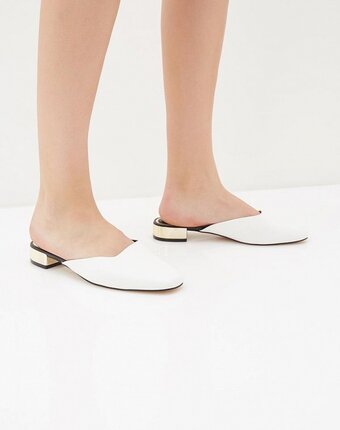 Миниатюра фотографии Сабо river island