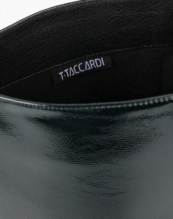 Миниатюра фотографии Сапоги t.taccardi