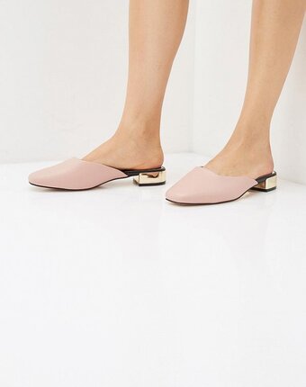 Миниатюра фотографии Сабо river island