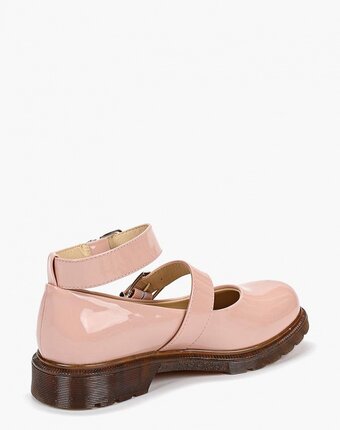 Миниатюра фотографии Туфли super mode